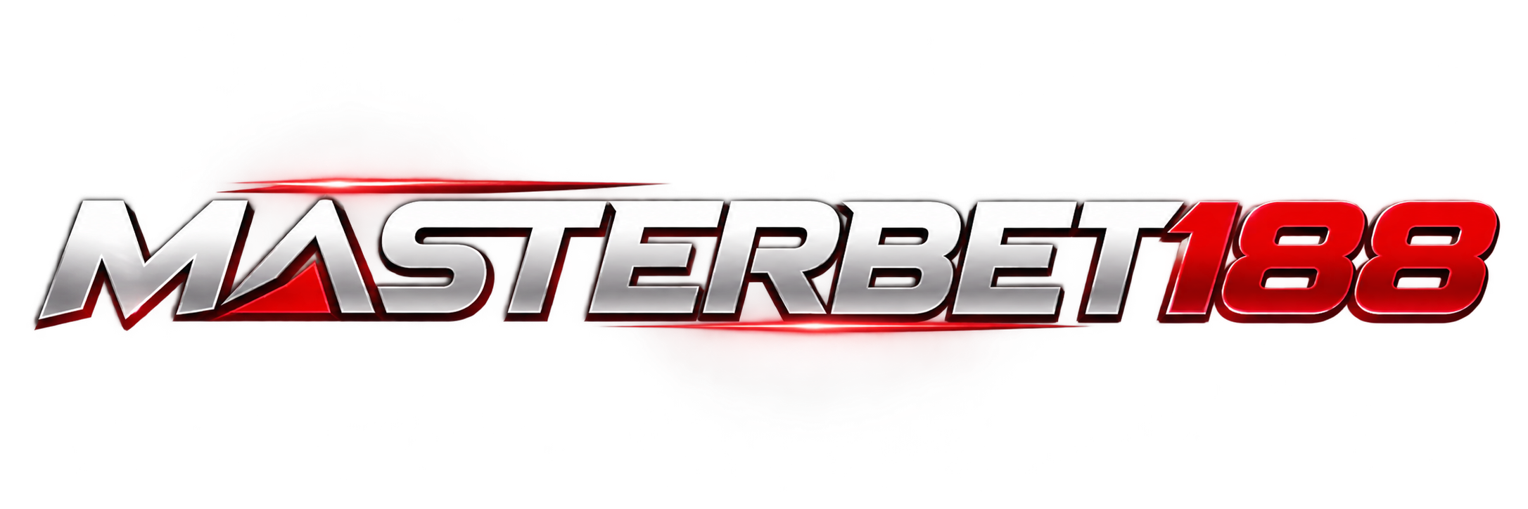MASTERBET188 logo